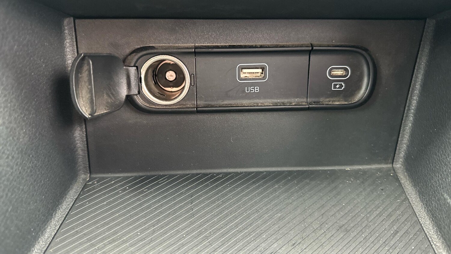 Used Kia Sportage 2022 for sale - 77671898: Photo 37