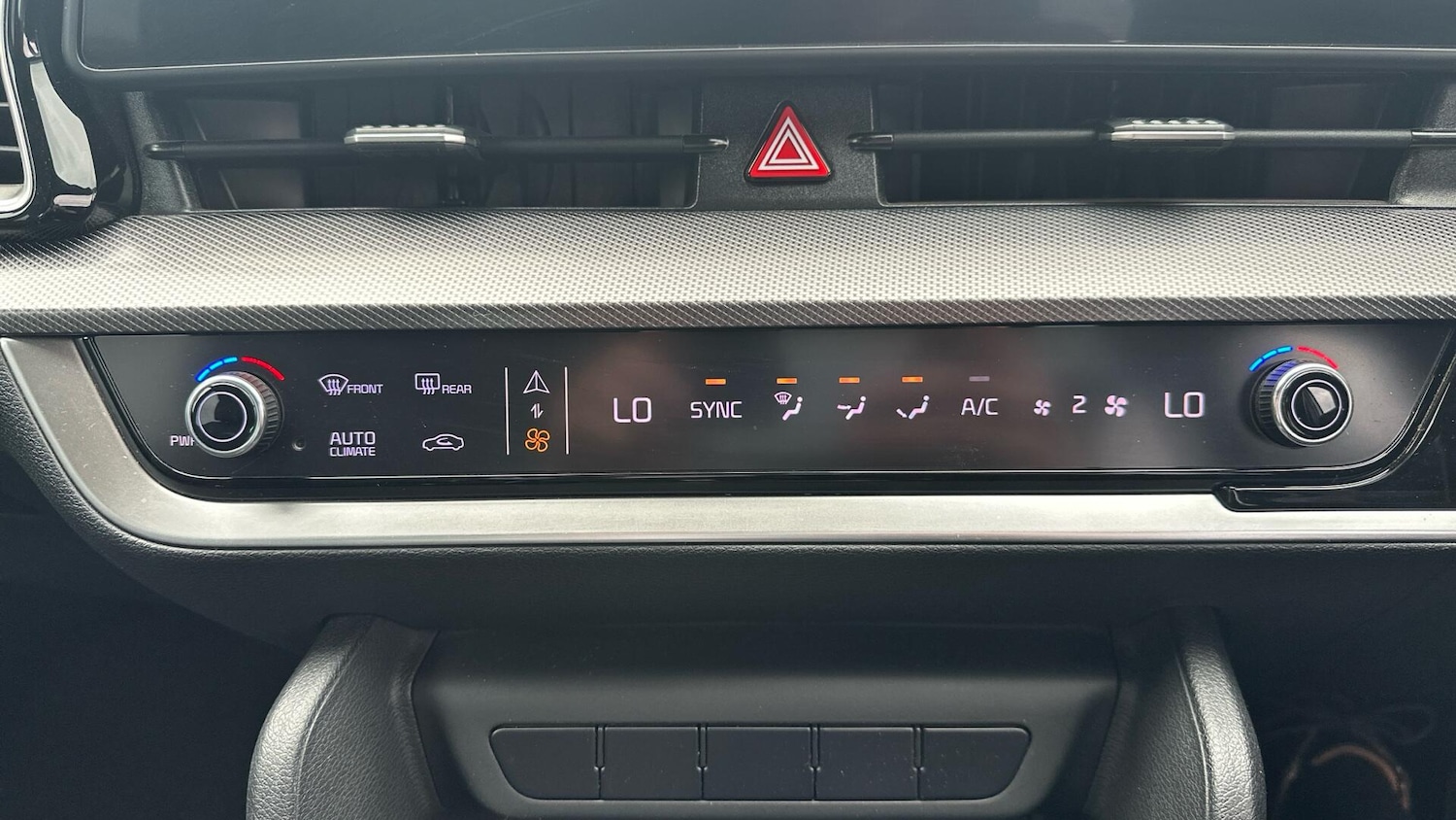 Used Kia Sportage 2022 for sale - 77671898: Photo 38