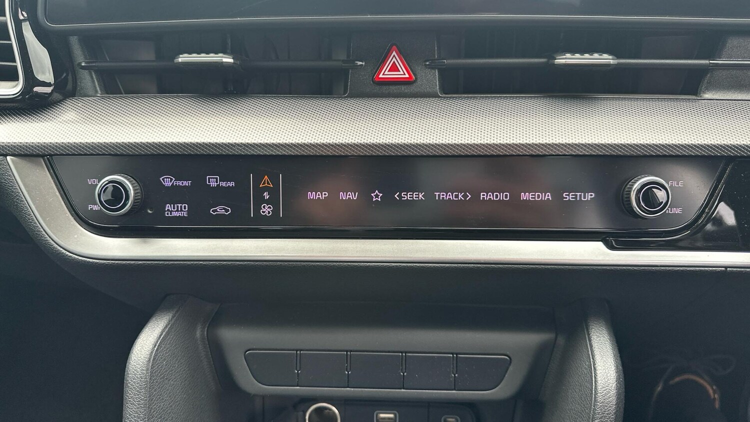 Used Kia Sportage 2022 for sale - 77671898: Photo 39