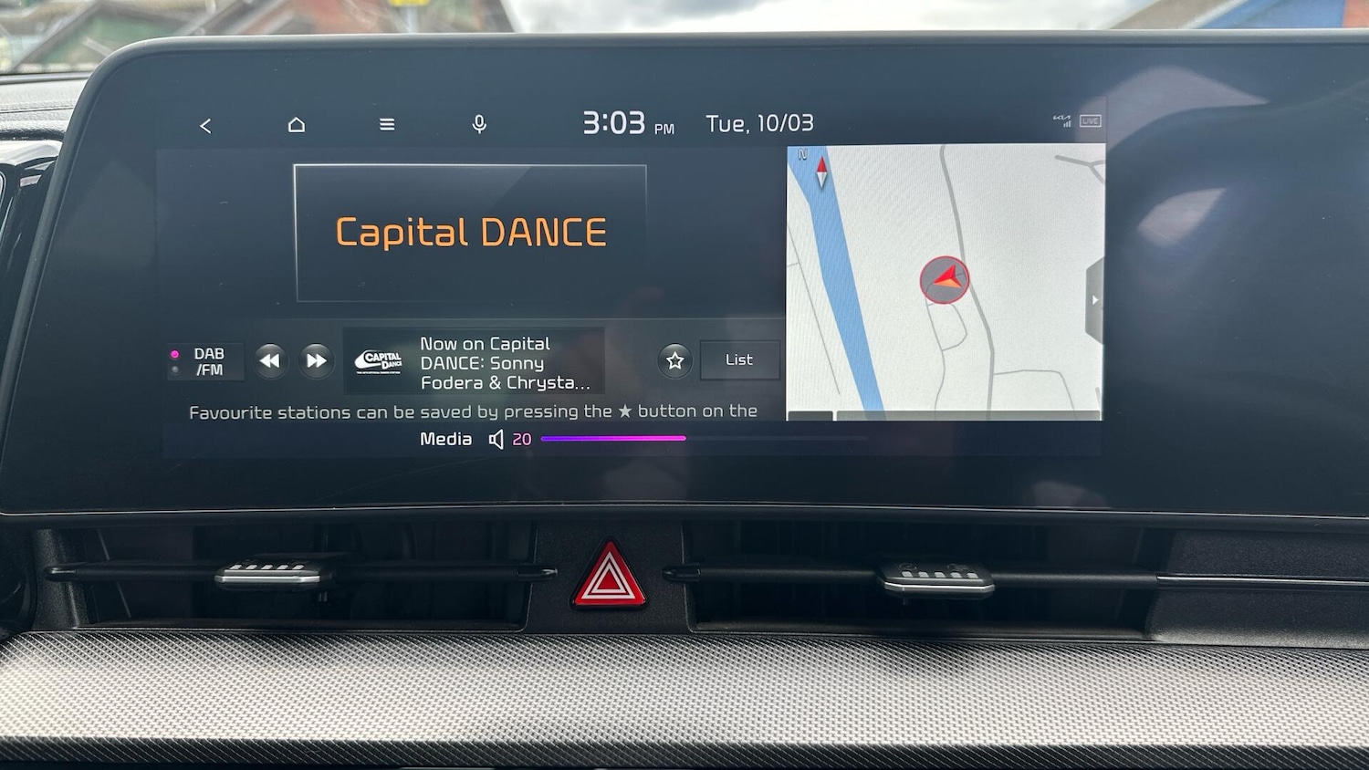 Used Kia Sportage 2022 for sale - 77671898: Photo 40