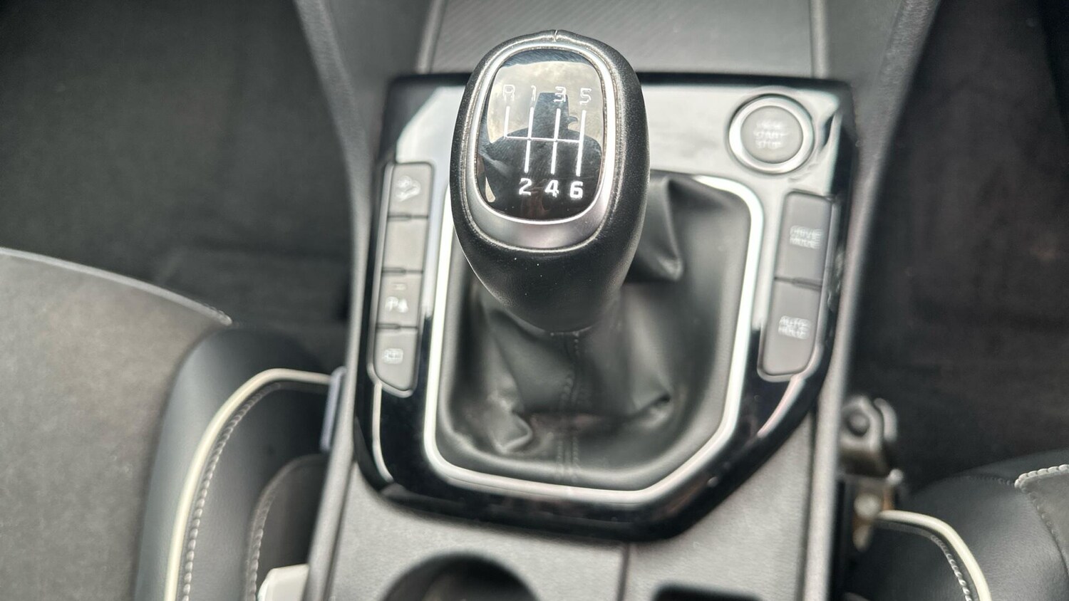 Used Kia Sportage 2022 for sale - 77671898: Photo 41