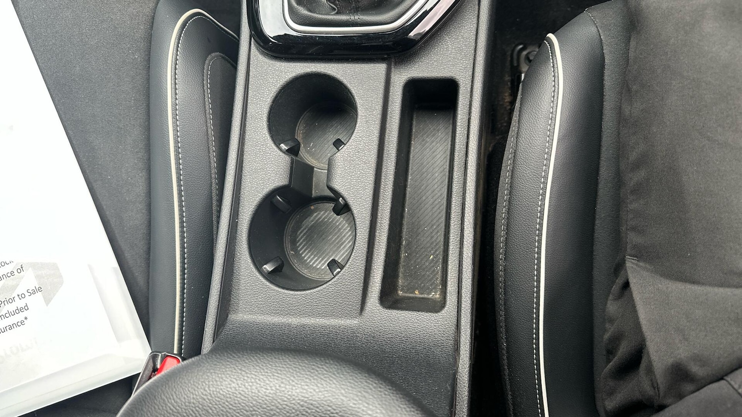 Used Kia Sportage 2022 for sale - 77671898: Photo 42