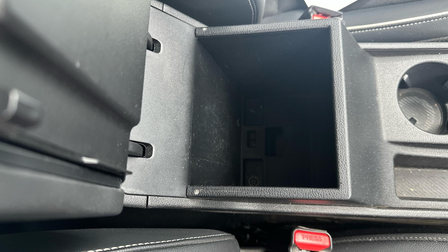 Used Kia Sportage 2022 for sale - 77671898: Photo 43