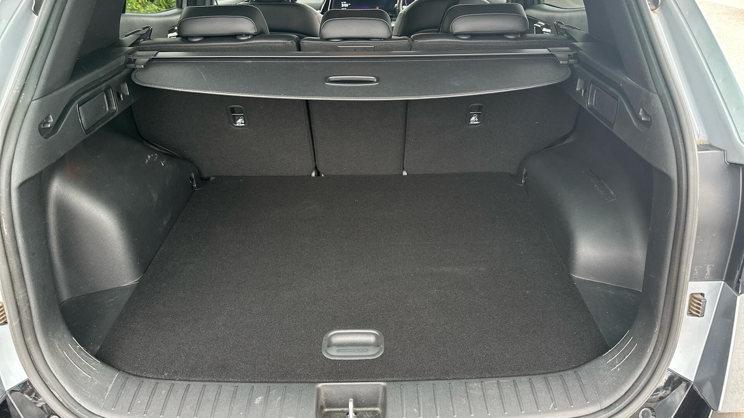 Used Kia Sportage 2022 for sale - 77671898: Photo 8