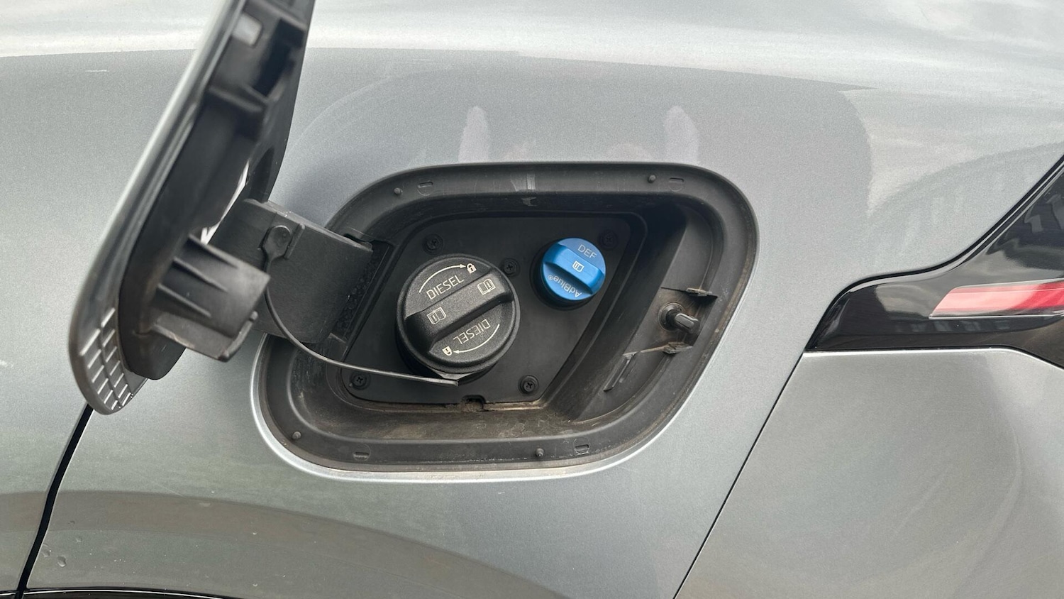 Used Kia Sportage 2022 for sale - 77671898: Photo 9