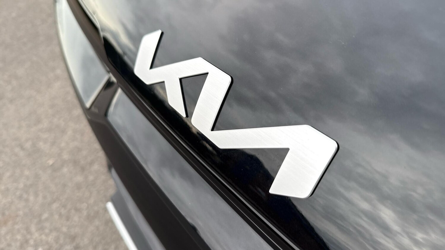 Used Kia Sportage 2025 for sale - 77673121: Photo 14