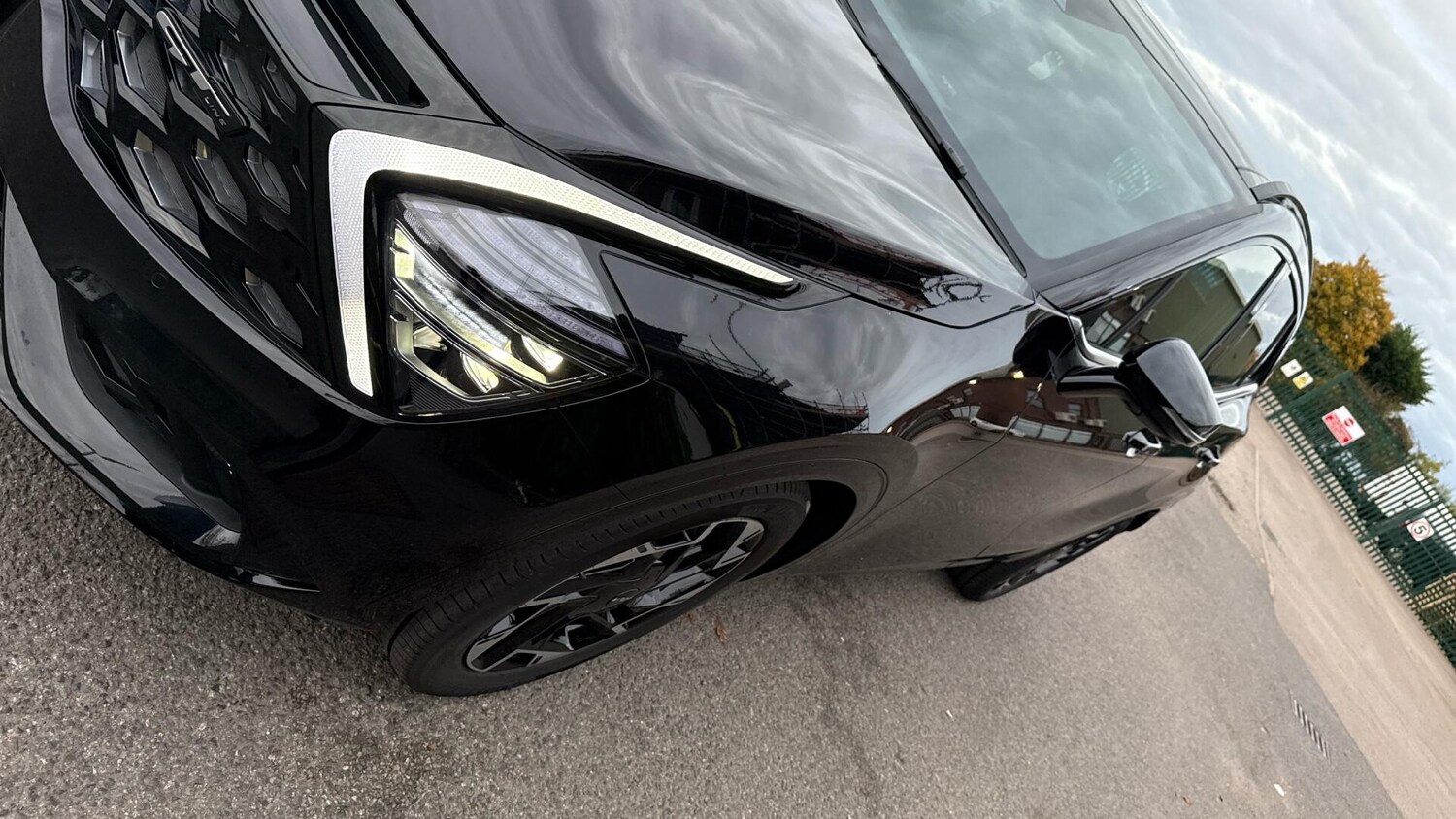 Used Kia Sportage 2025 for sale - 77673121: Photo 16