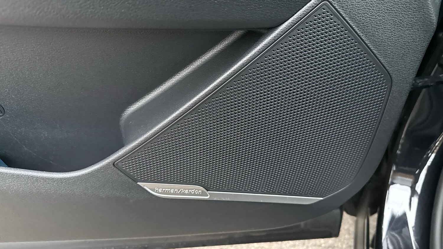 Used Kia Sportage 2025 for sale - 77673121: Photo 23