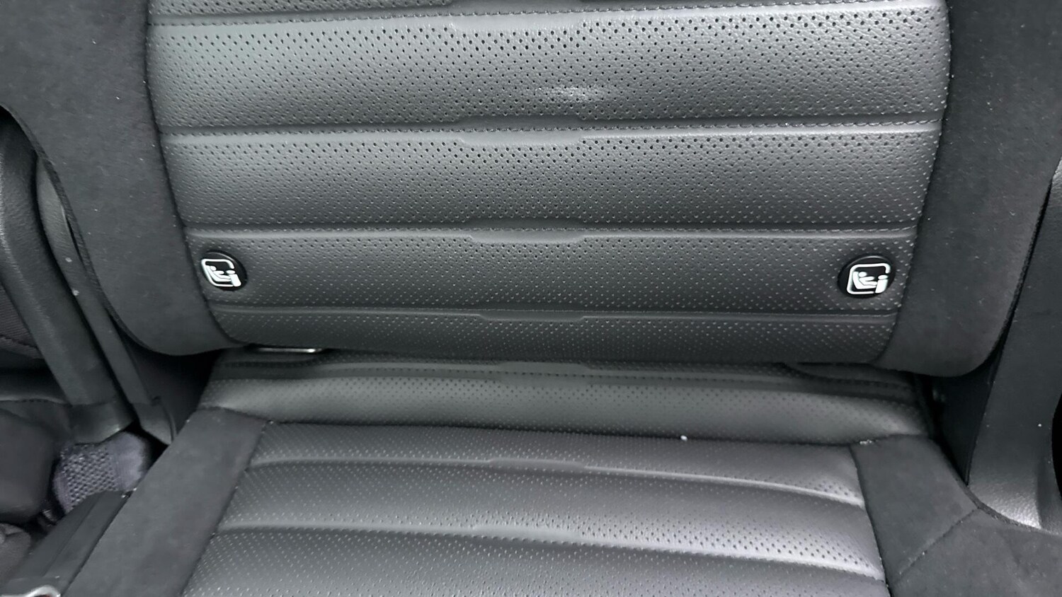 Used Kia Sportage 2025 for sale - 77673121: Photo 24