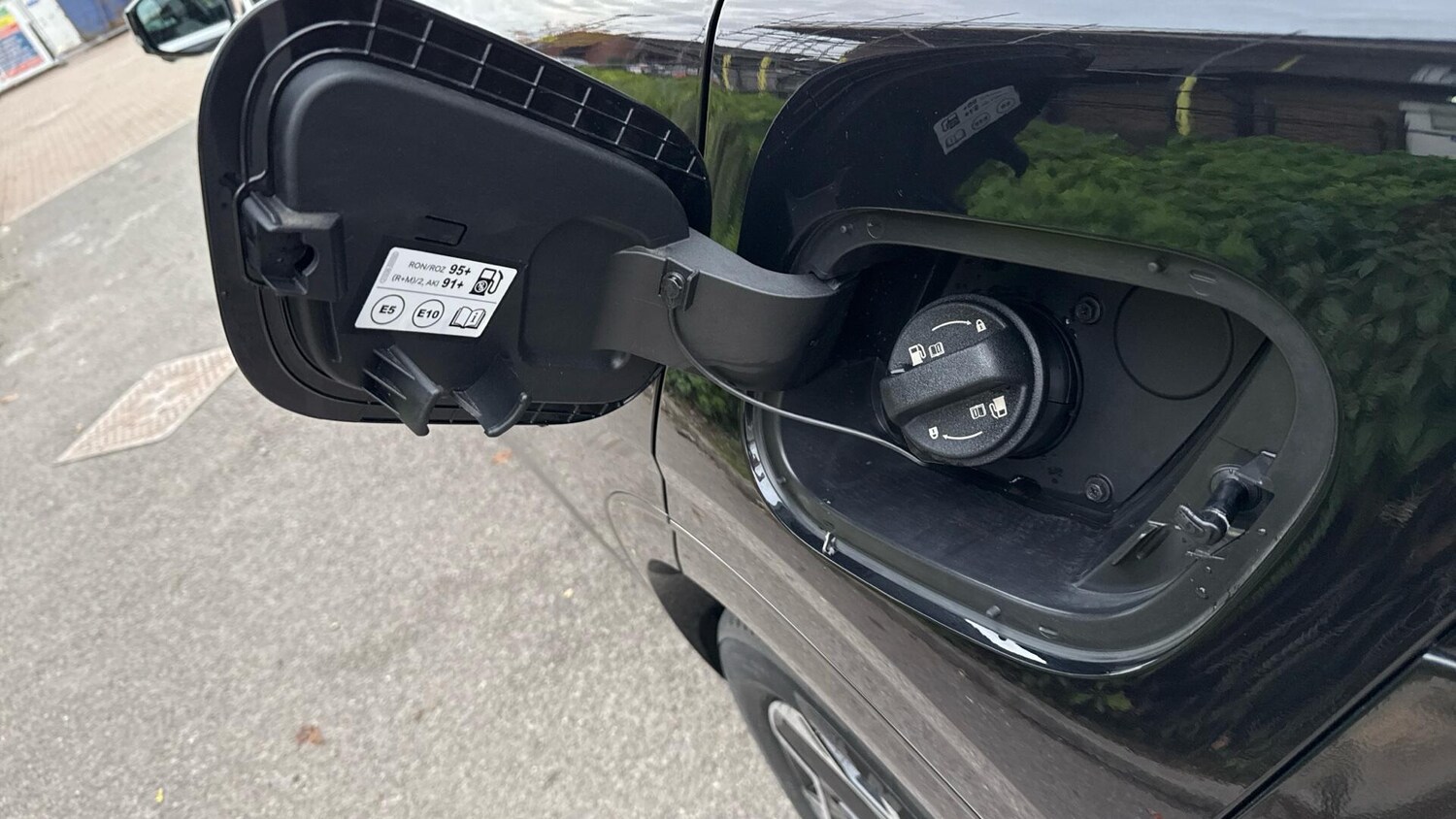 Used Kia Sportage 2025 for sale - 77673121: Photo 29