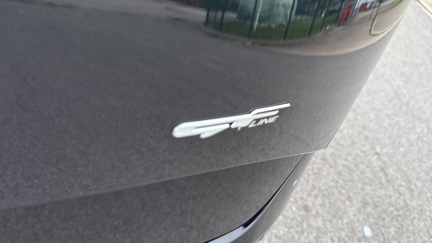 Used Kia Sportage 2025 for sale - 77673121: Photo 33