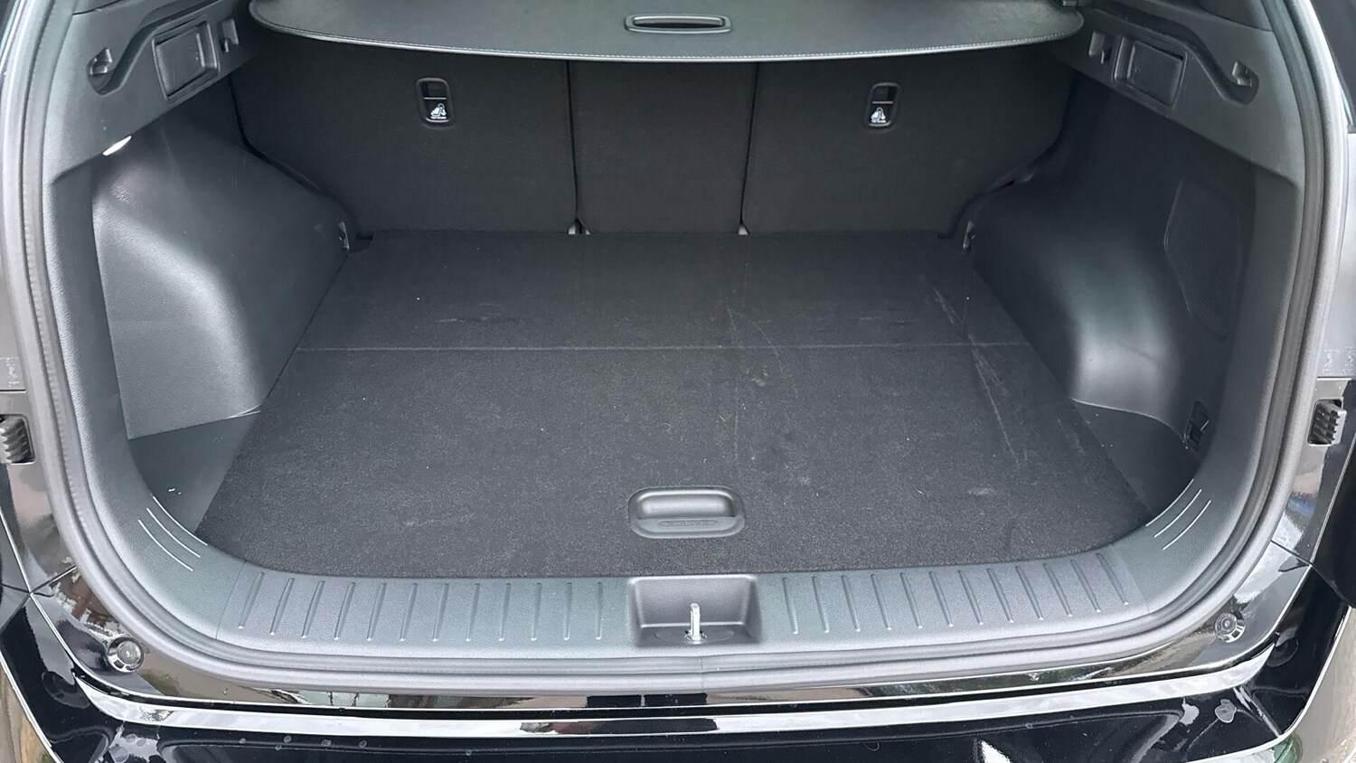 Used Kia Sportage 2025 for sale - 77673121: Photo 34