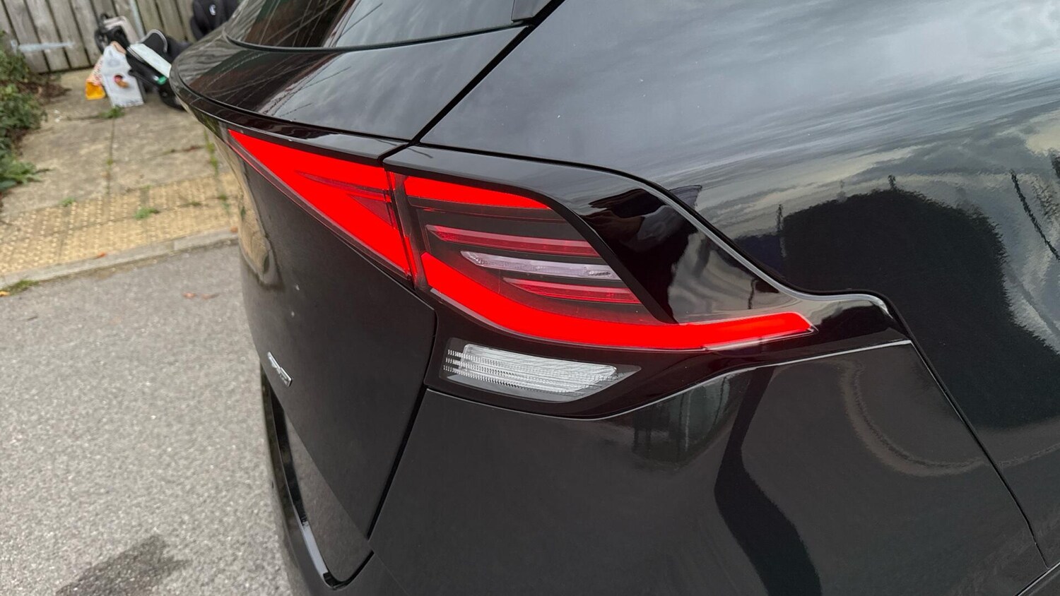 Used Kia Sportage 2025 for sale - 77673121: Photo 36