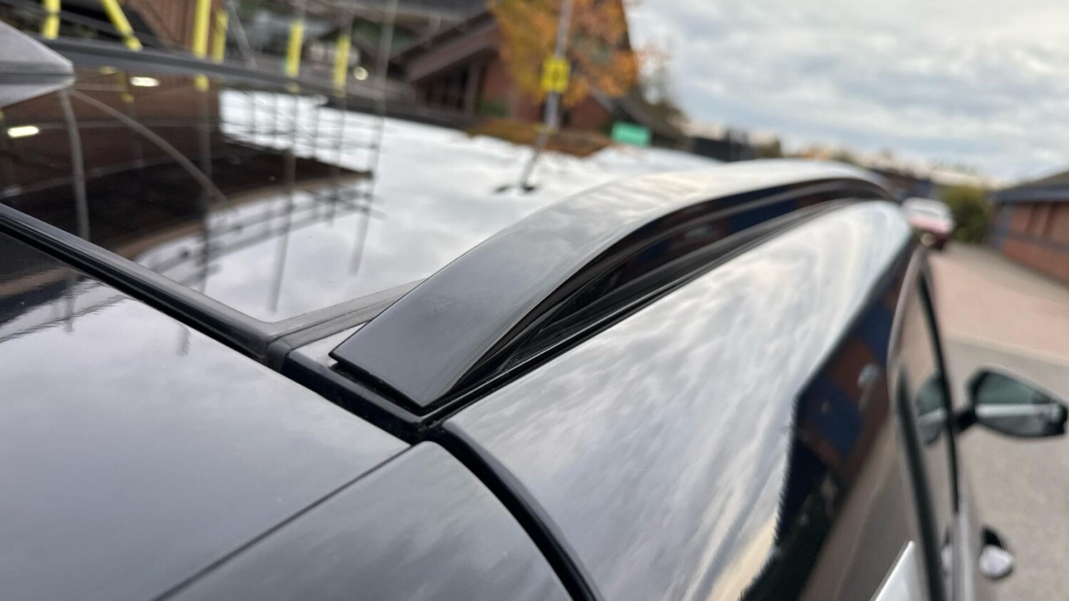 Used Kia Sportage 2025 for sale - 77673121: Photo 38