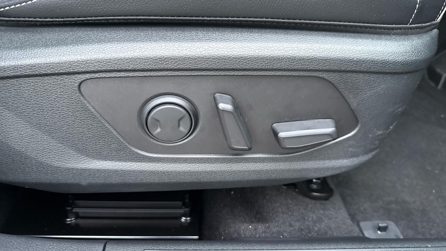 Used Kia Sportage 2025 for sale - 77673121: Photo 40