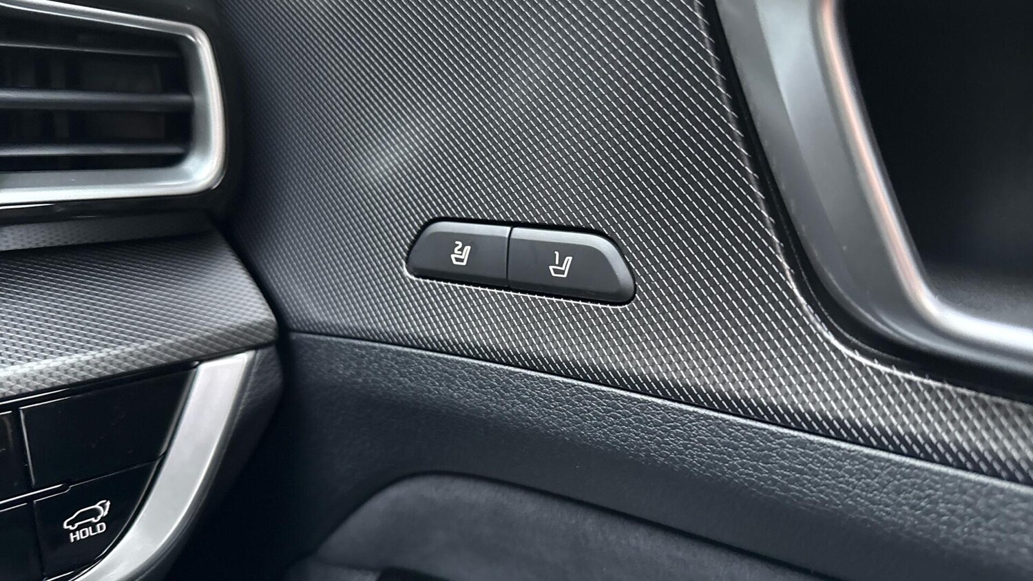 Used Kia Sportage 2025 for sale - 77673121: Photo 43