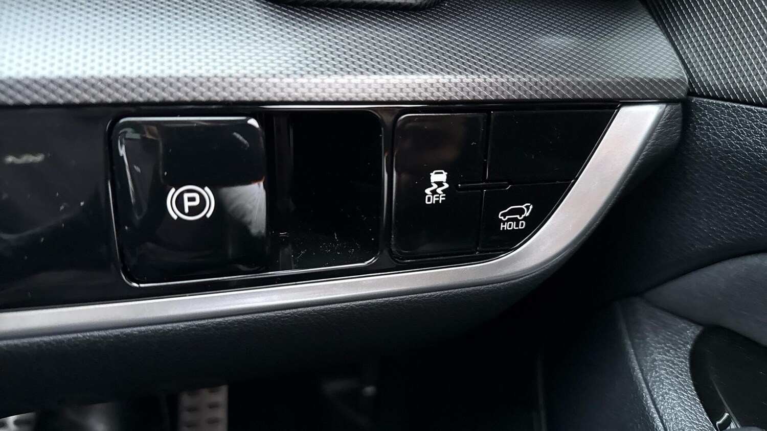 Used Kia Sportage 2025 for sale - 77673121: Photo 44