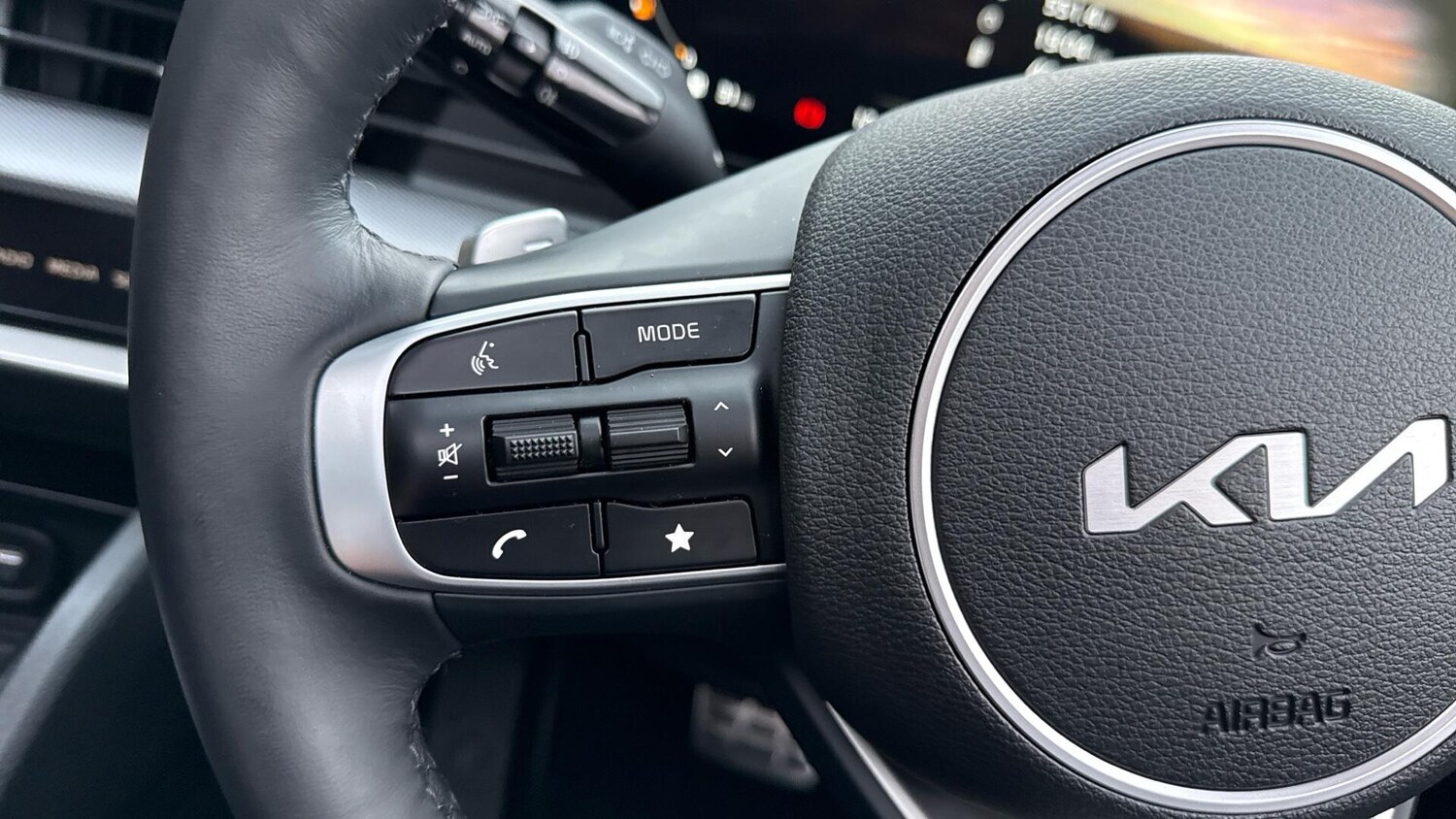 Used Kia Sportage 2025 for sale - 77673121: Photo 48