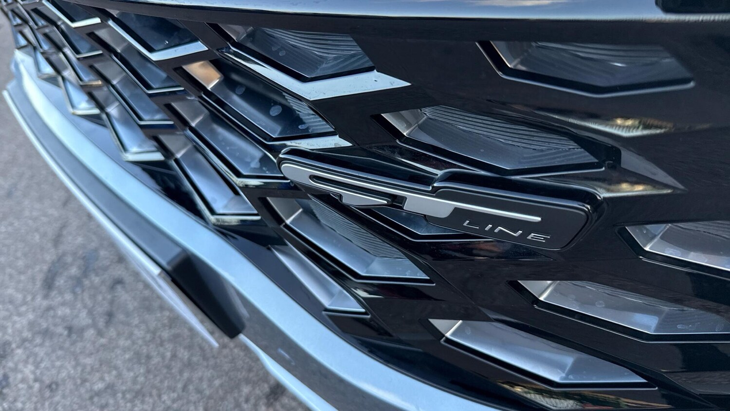 Used Kia Sportage 2025 for sale - 76633288: Photo 15