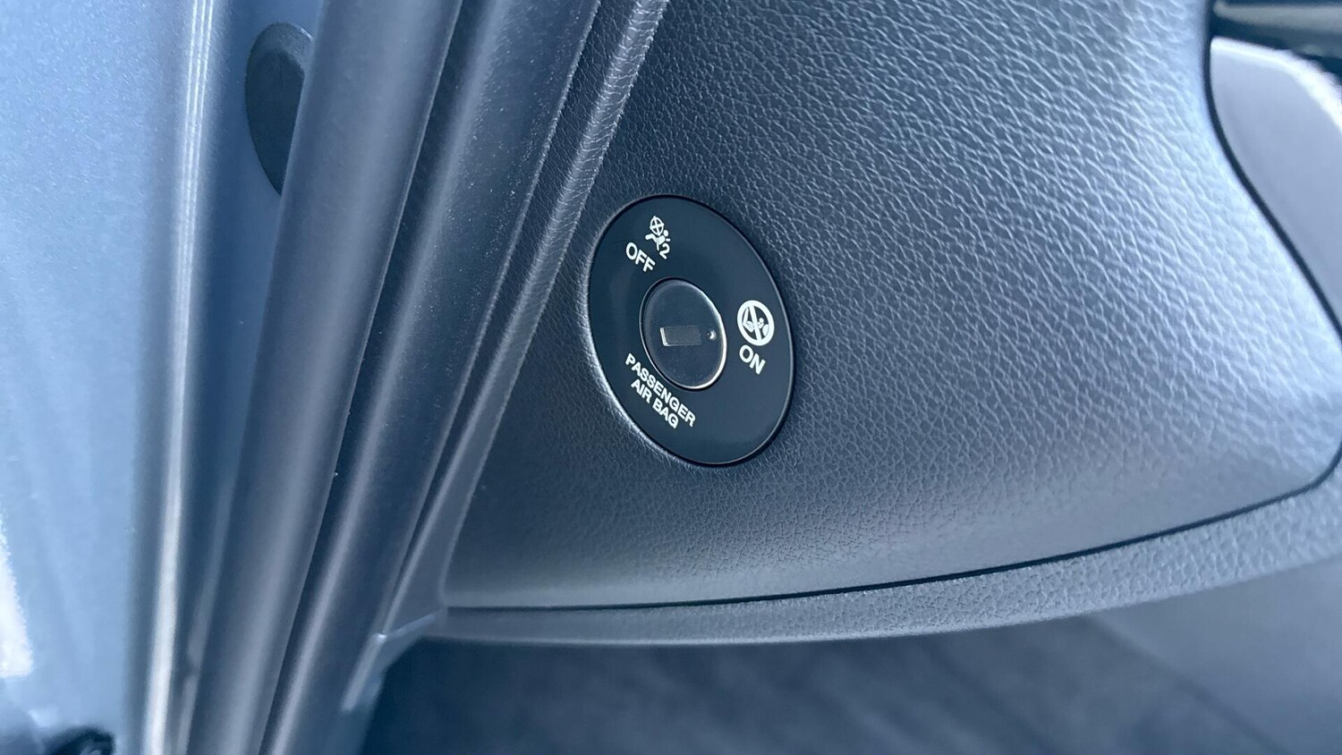 Used Kia Sportage 2025 for sale - 76633288: Photo 20