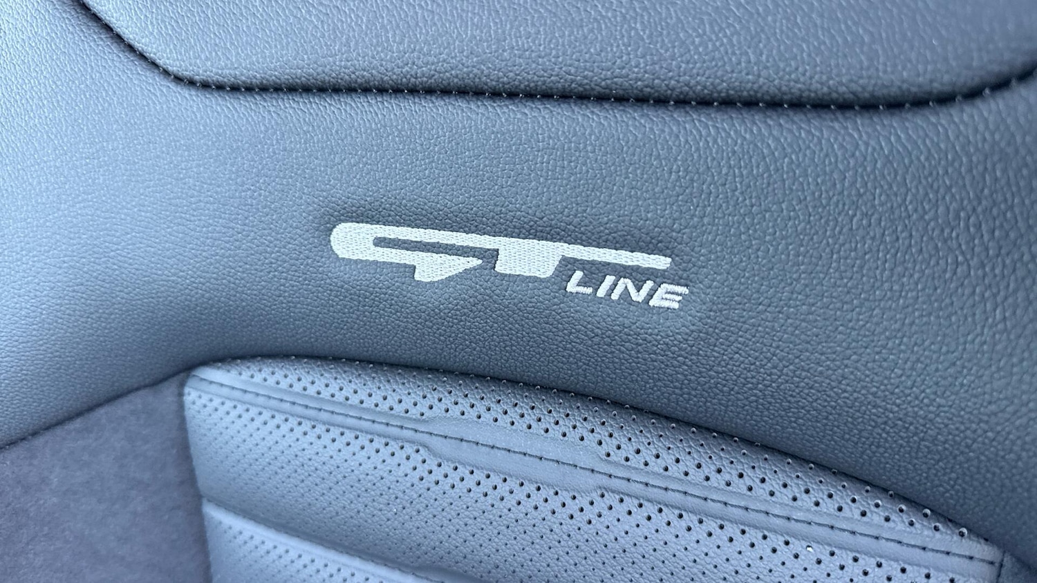 Used Kia Sportage 2025 for sale - 76633288: Photo 21