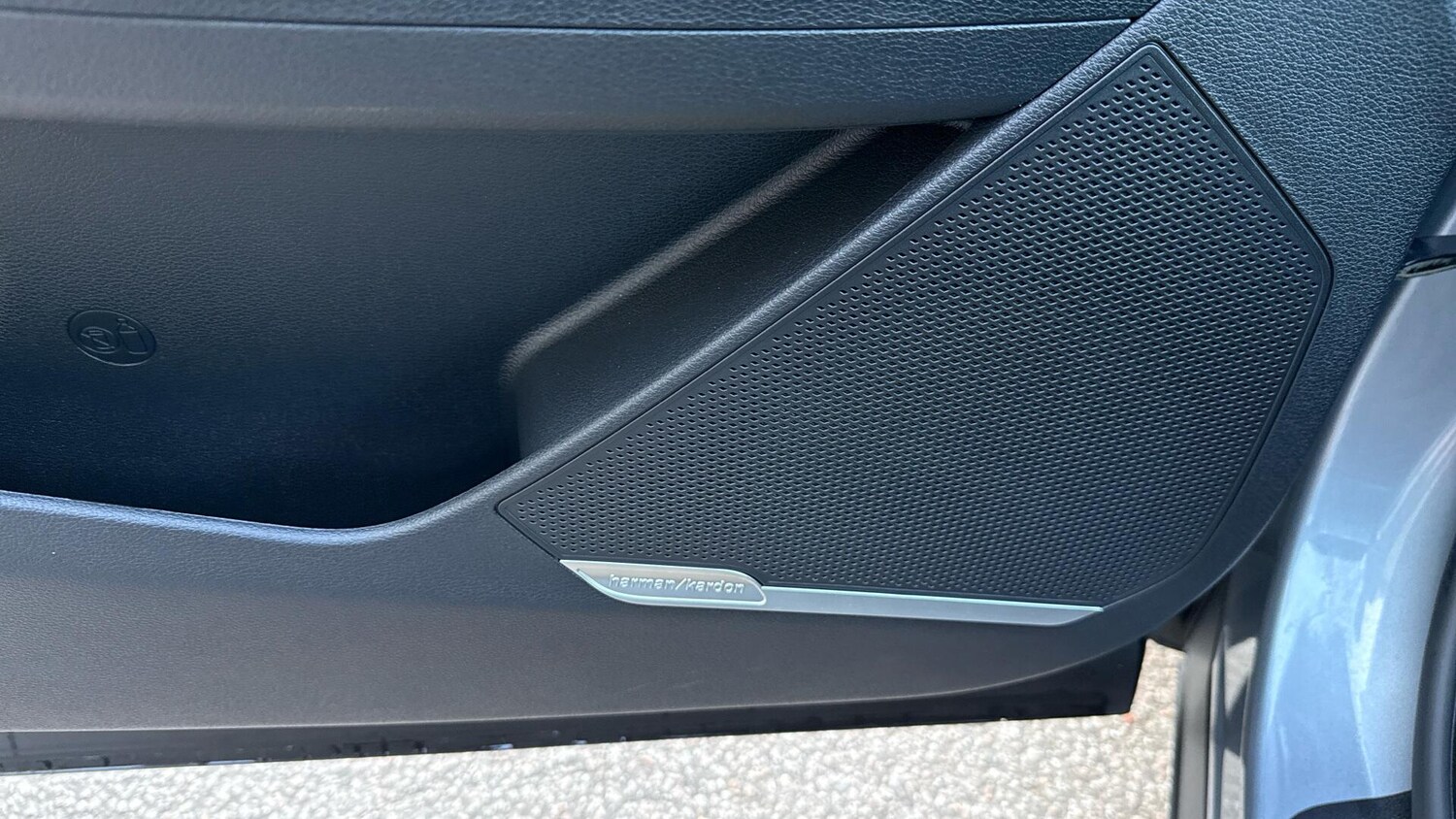 Used Kia Sportage 2025 for sale - 76633288: Photo 23