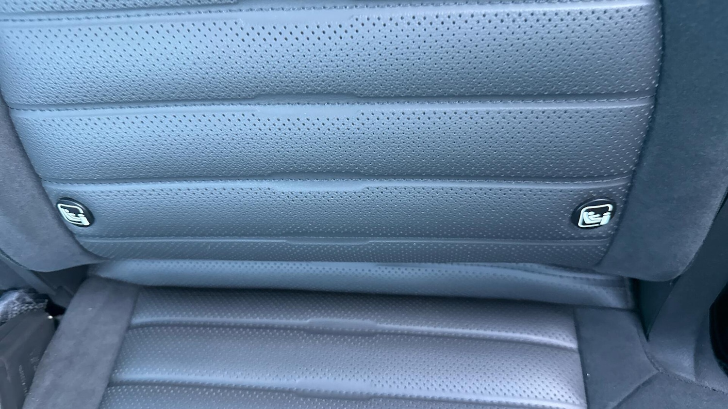 Used Kia Sportage 2025 for sale - 76633288: Photo 24