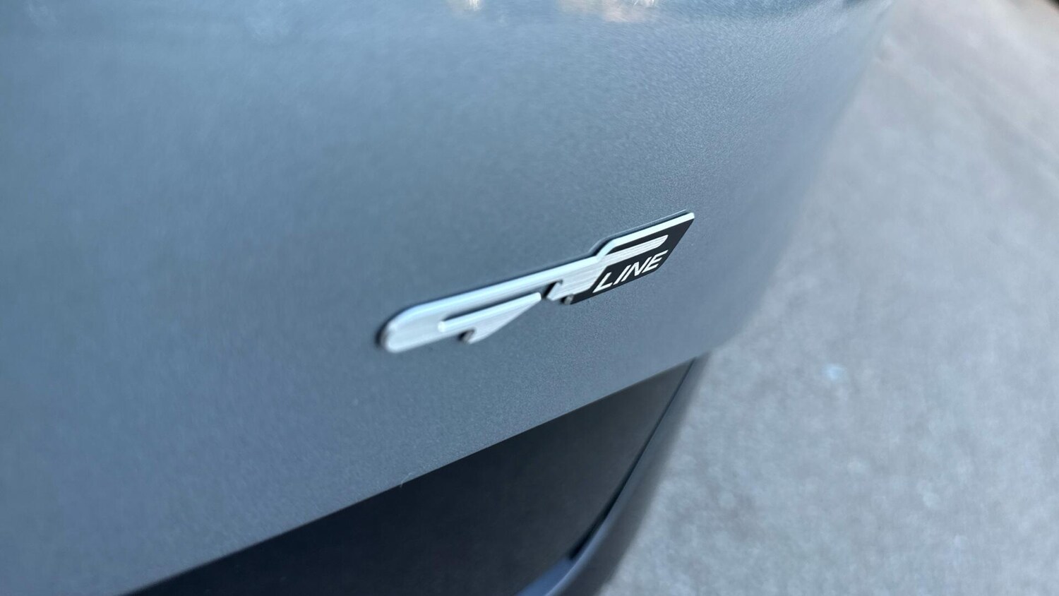 Used Kia Sportage 2025 for sale - 76633288: Photo 32