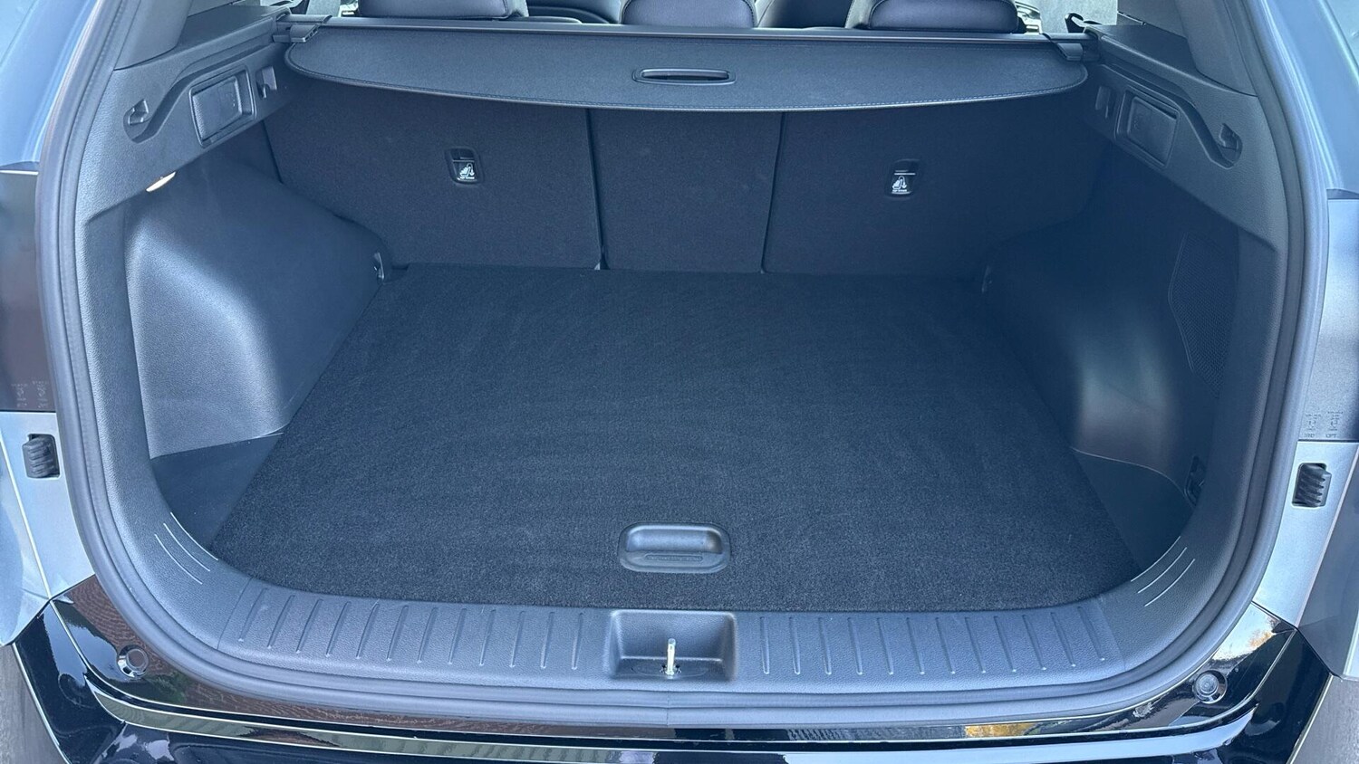 Used Kia Sportage 2025 for sale - 76633288: Photo 33