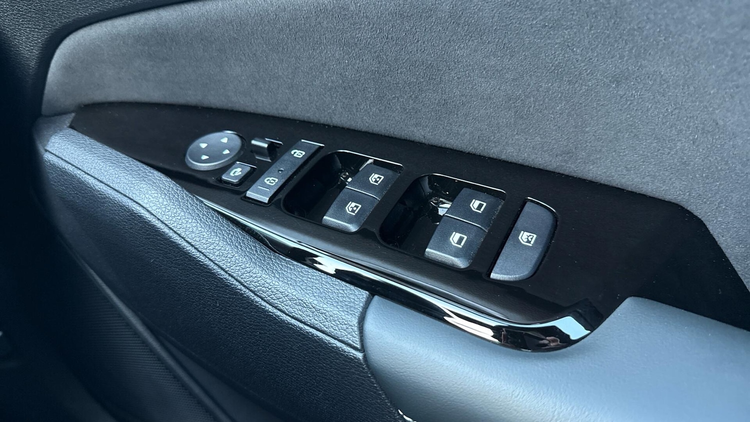 Used Kia Sportage 2025 for sale - 76633288: Photo 39