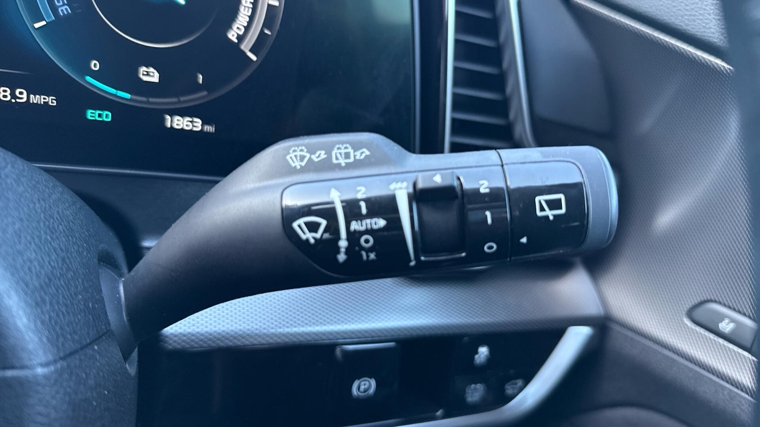 Used Kia Sportage 2025 for sale - 76633288: Photo 41