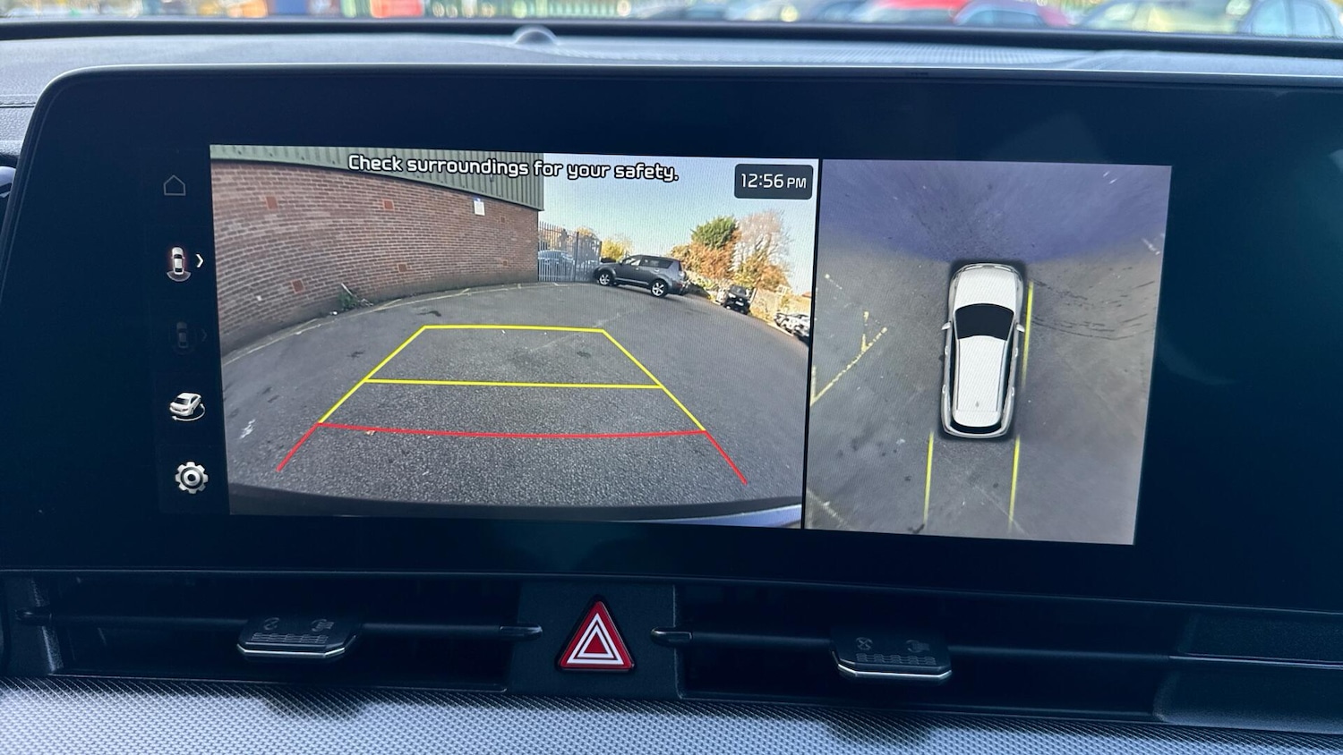 Used Kia Sportage 2025 for sale - 76633288: Photo 46