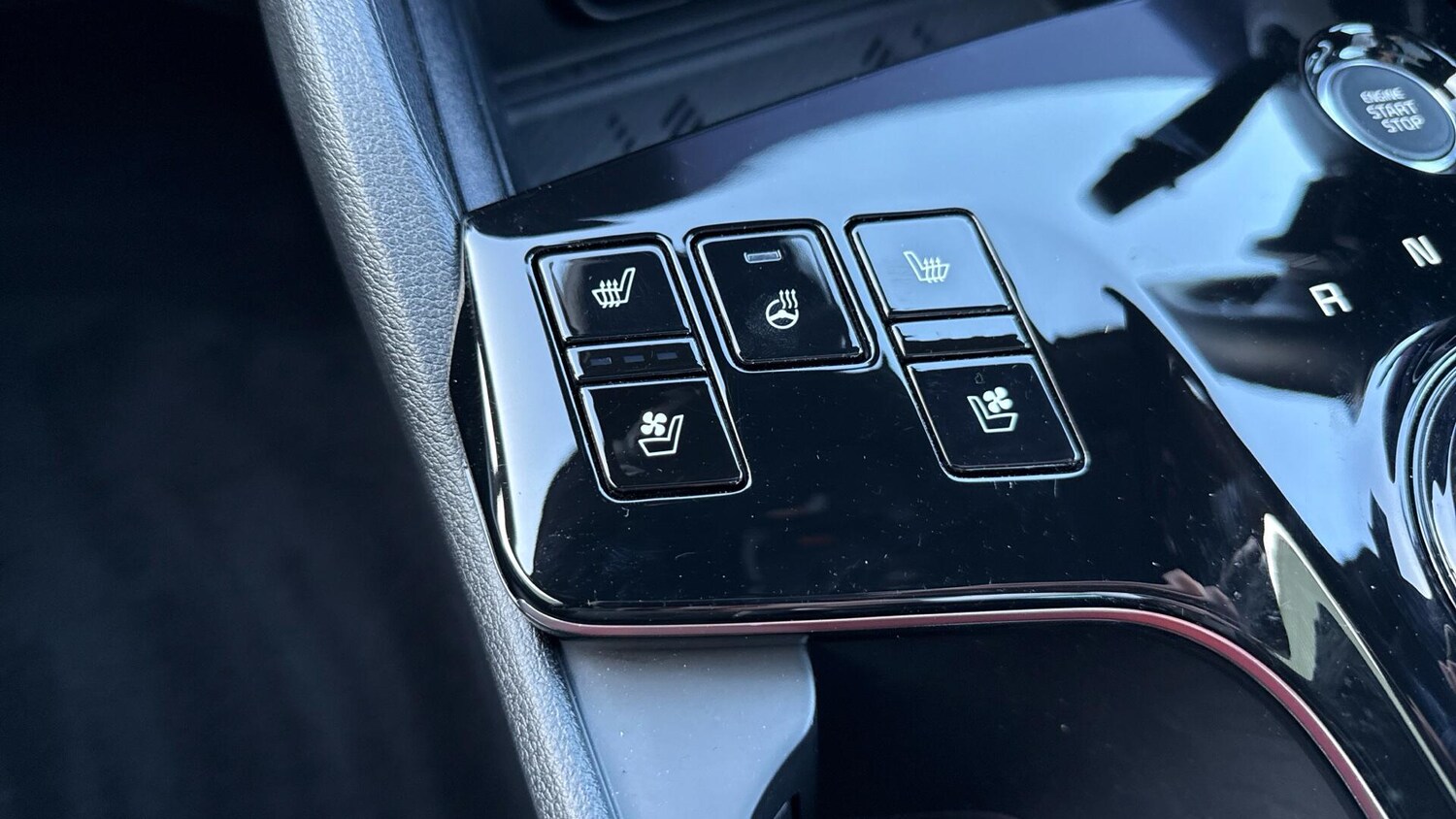 Used Kia Sportage 2025 for sale - 76633288: Photo 50