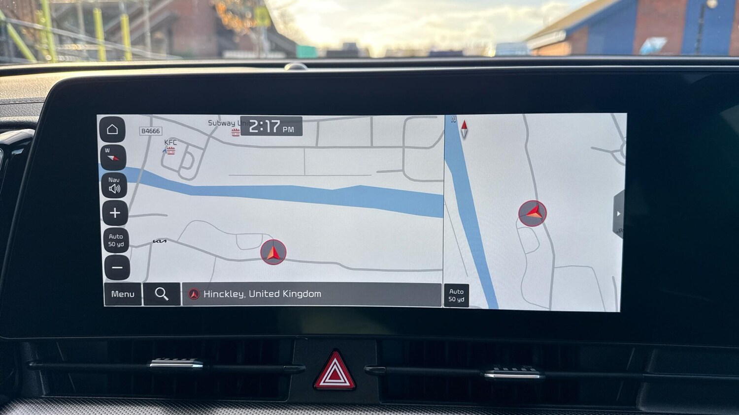 Used Kia Sportage for sale - 77671692: Photo 10