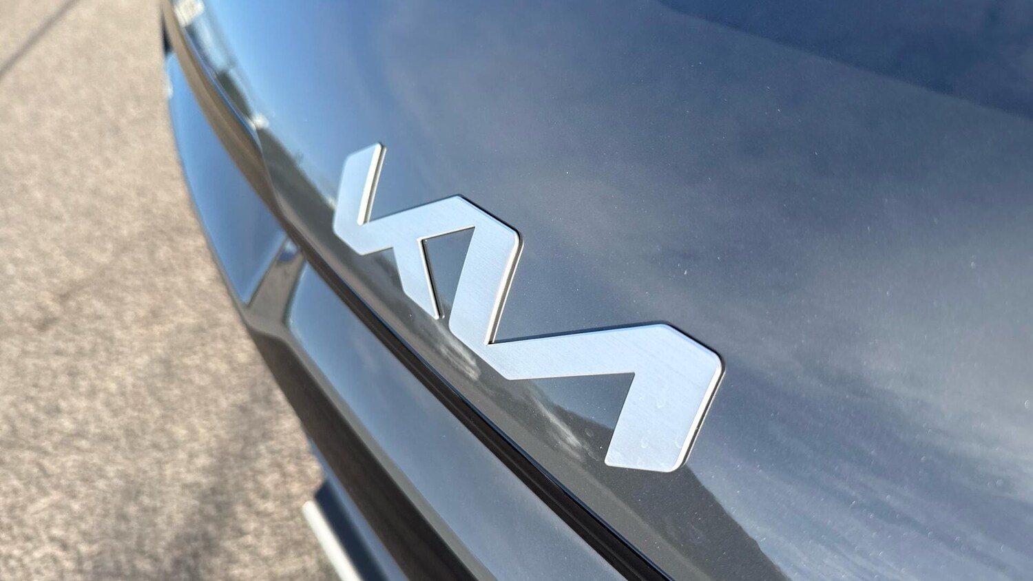 Used Kia Sportage for sale - 77671692: Photo 14