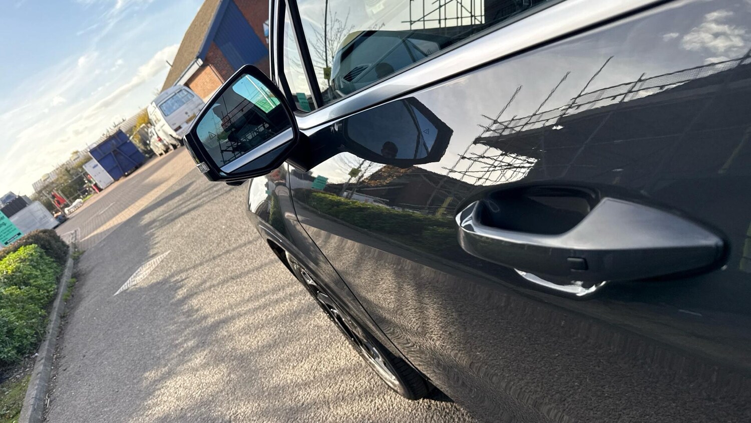 Used Kia Sportage for sale - 77671692: Photo 19