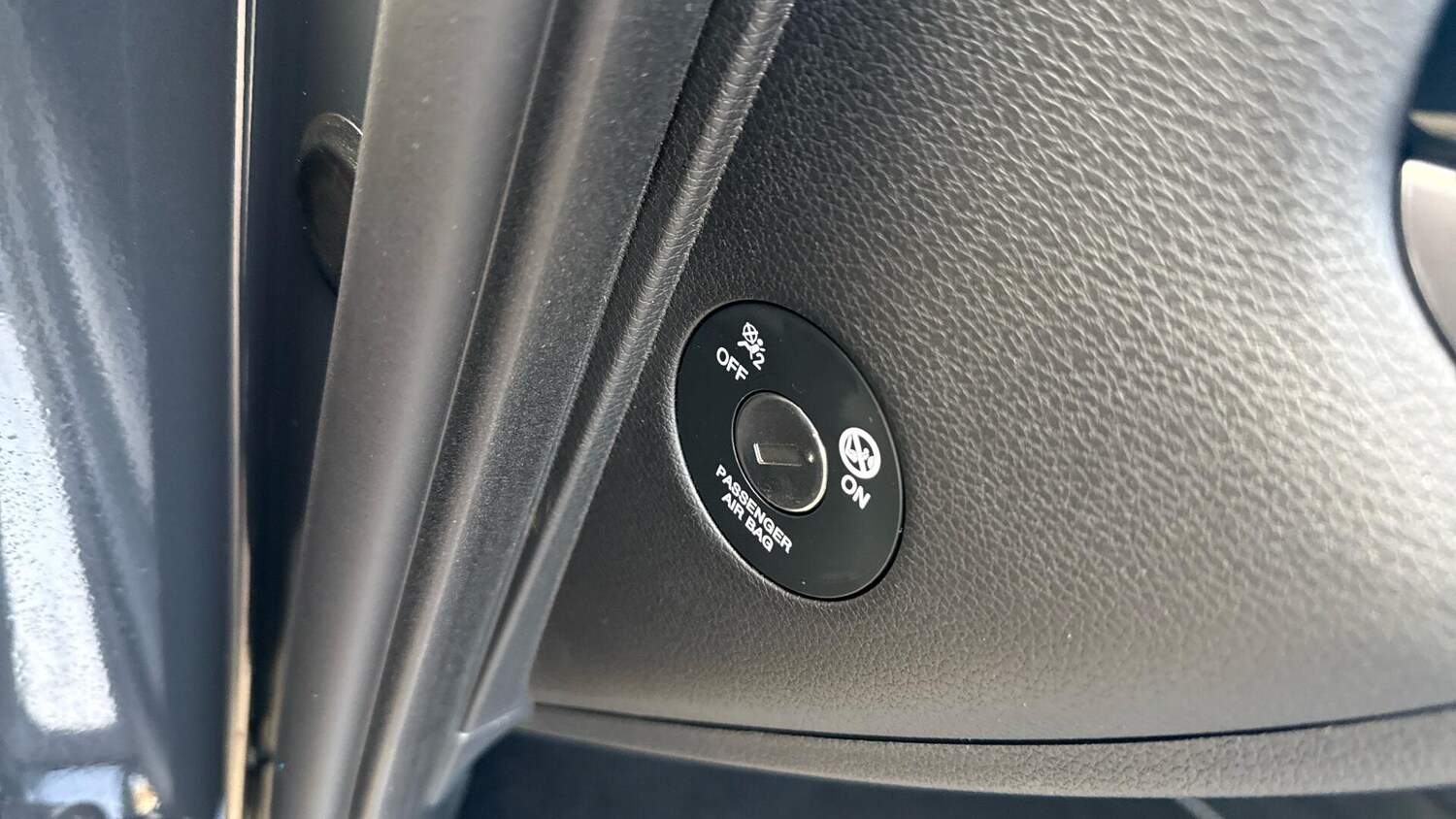 Used Kia Sportage for sale - 77671692: Photo 20