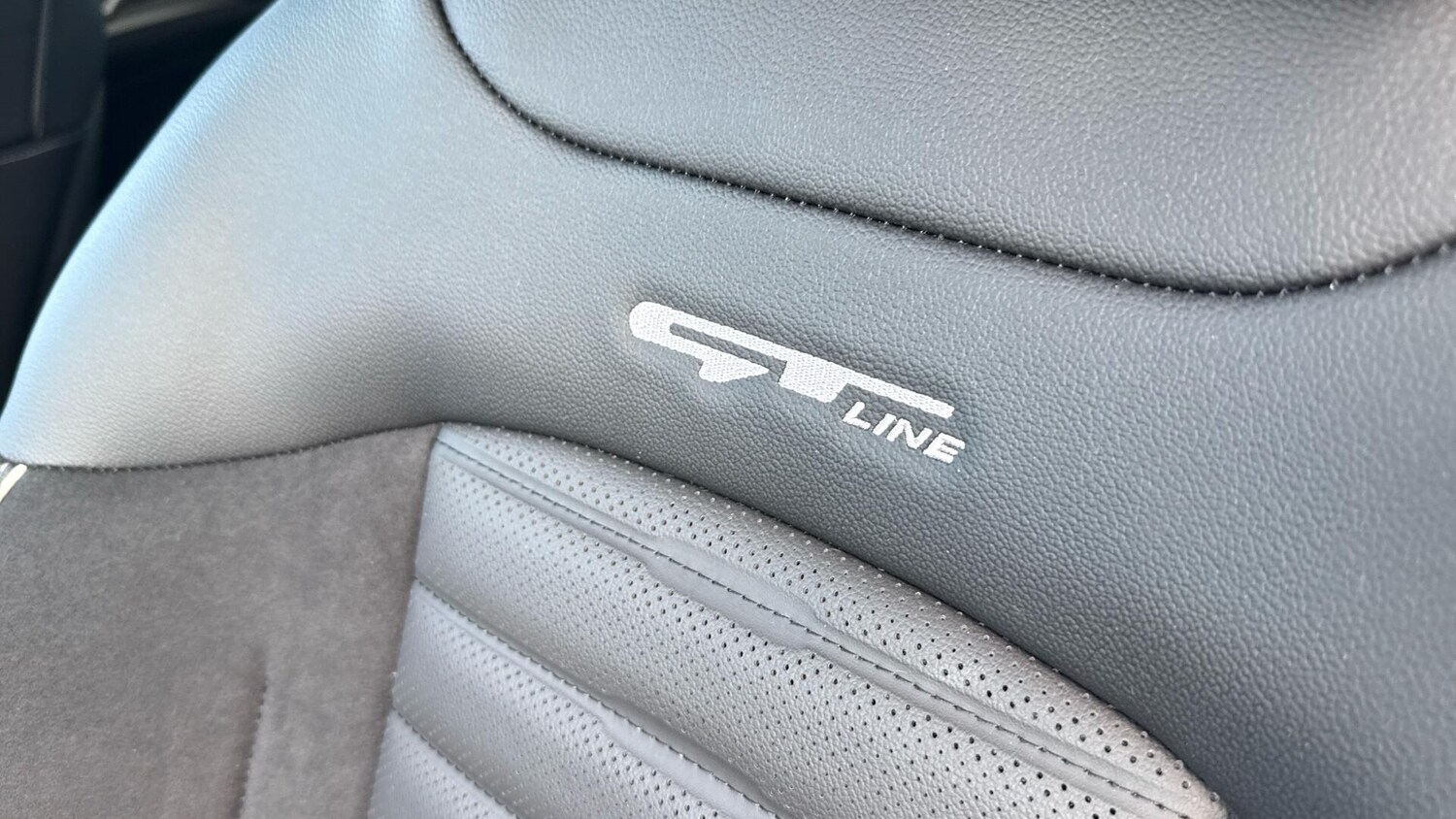 Used Kia Sportage for sale - 77671692: Photo 21