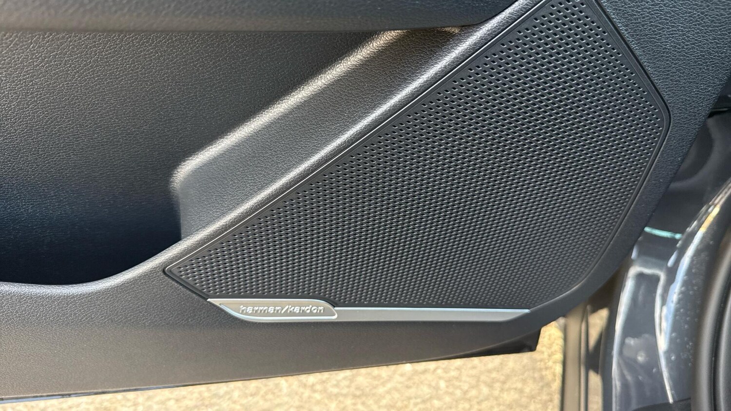 Used Kia Sportage for sale - 77671692: Photo 23