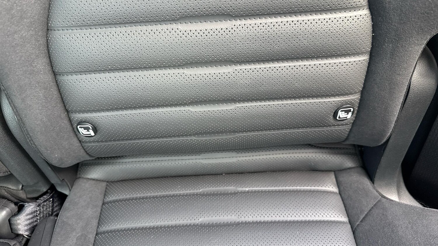 Used Kia Sportage for sale - 77671692: Photo 24