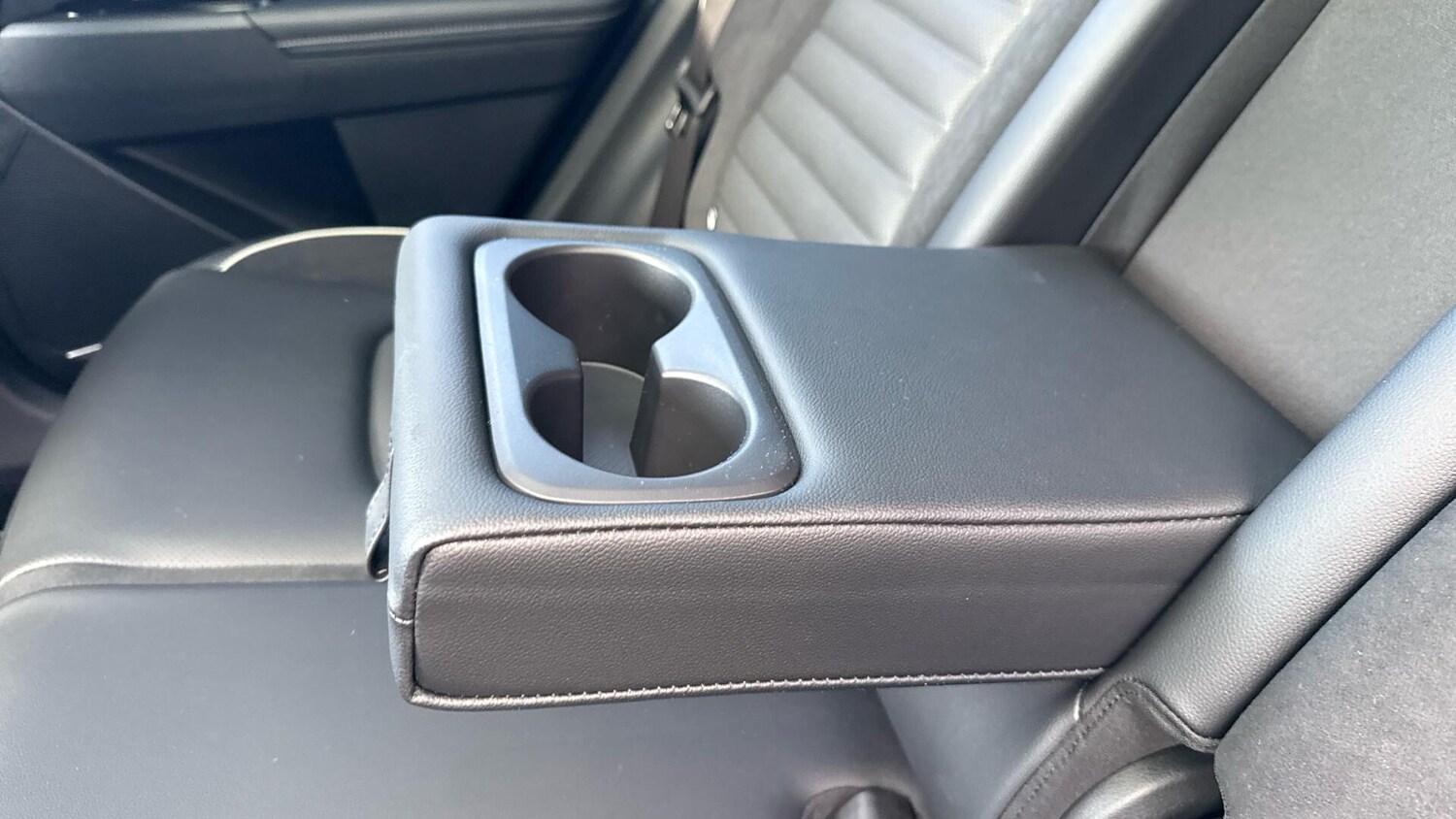 Used Kia Sportage for sale - 77671692: Photo 25