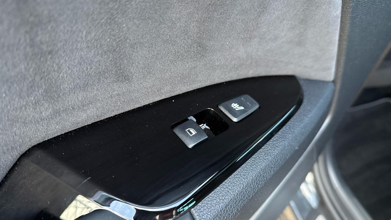 Used Kia Sportage for sale - 77671692: Photo 27