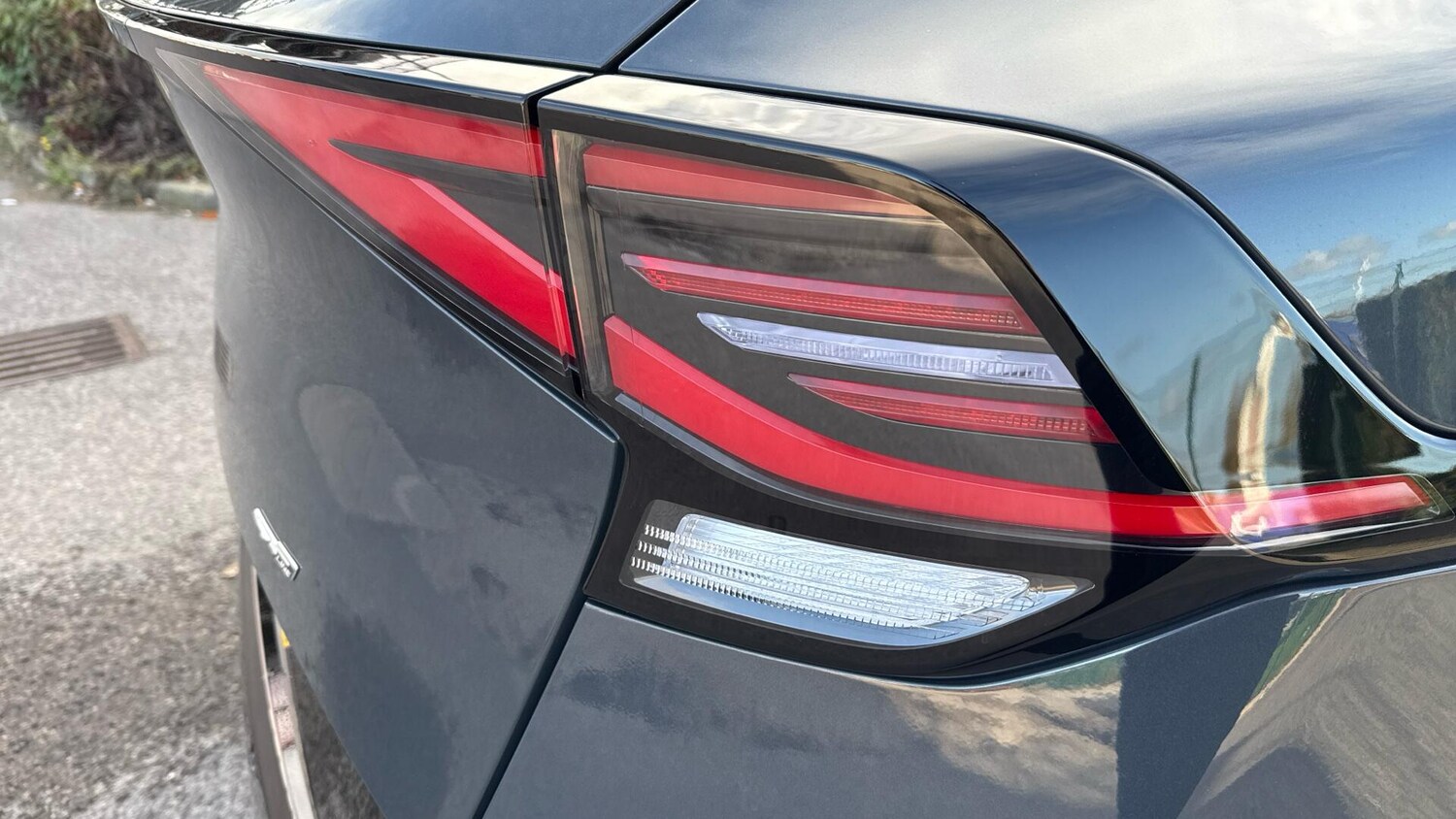 Used Kia Sportage for sale - 77671692: Photo 36