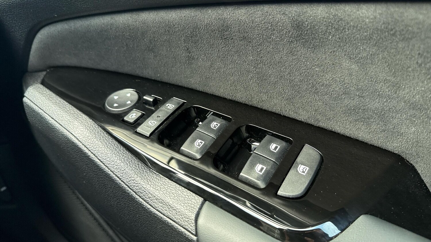 Used Kia Sportage for sale - 77671692: Photo 40