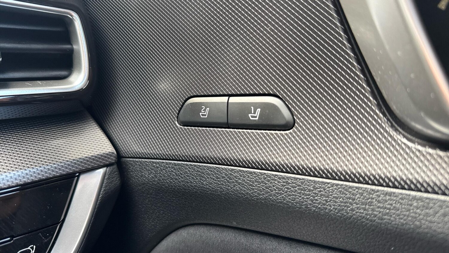 Used Kia Sportage for sale - 77671692: Photo 41