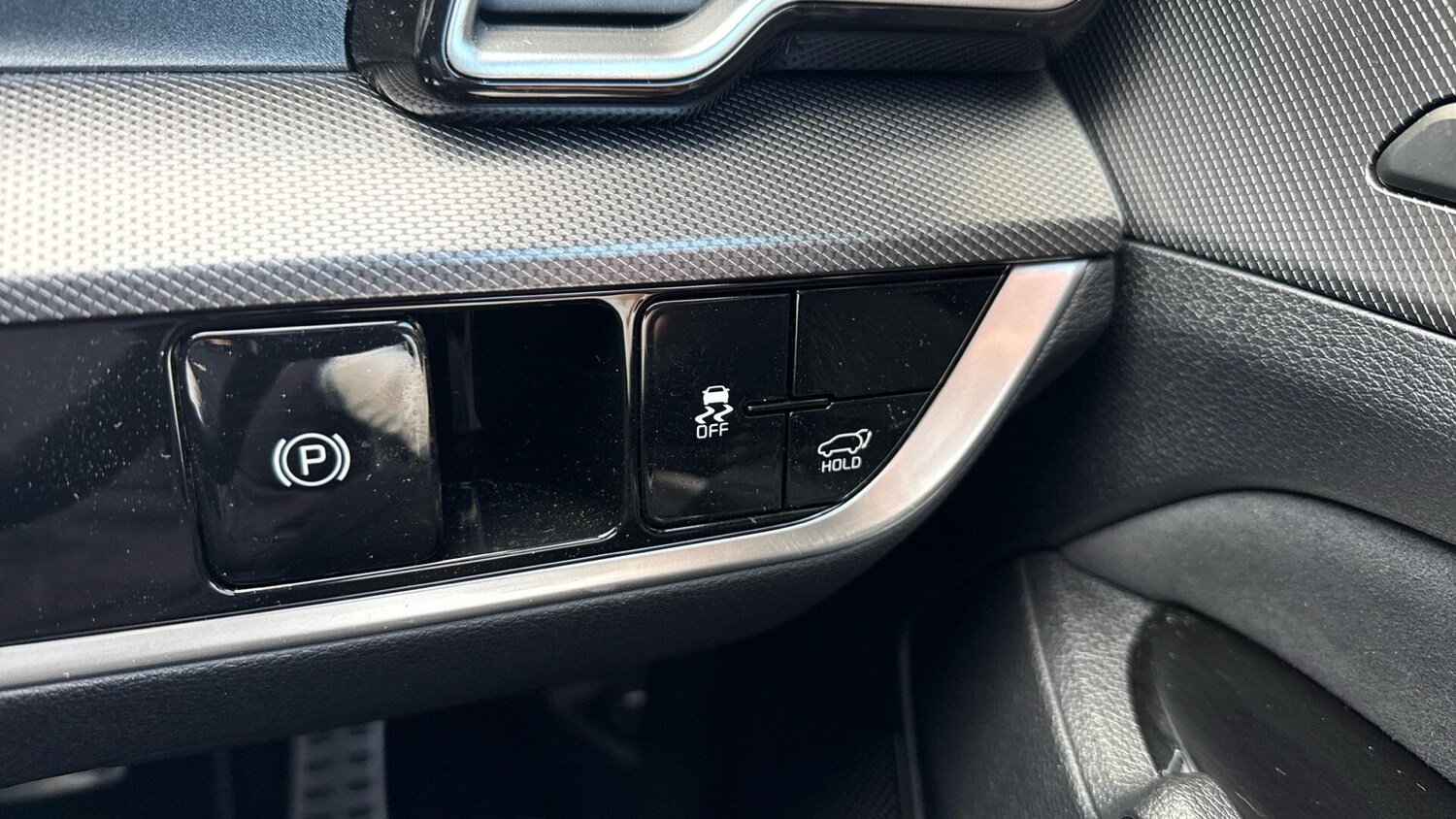 Used Kia Sportage for sale - 77671692: Photo 42