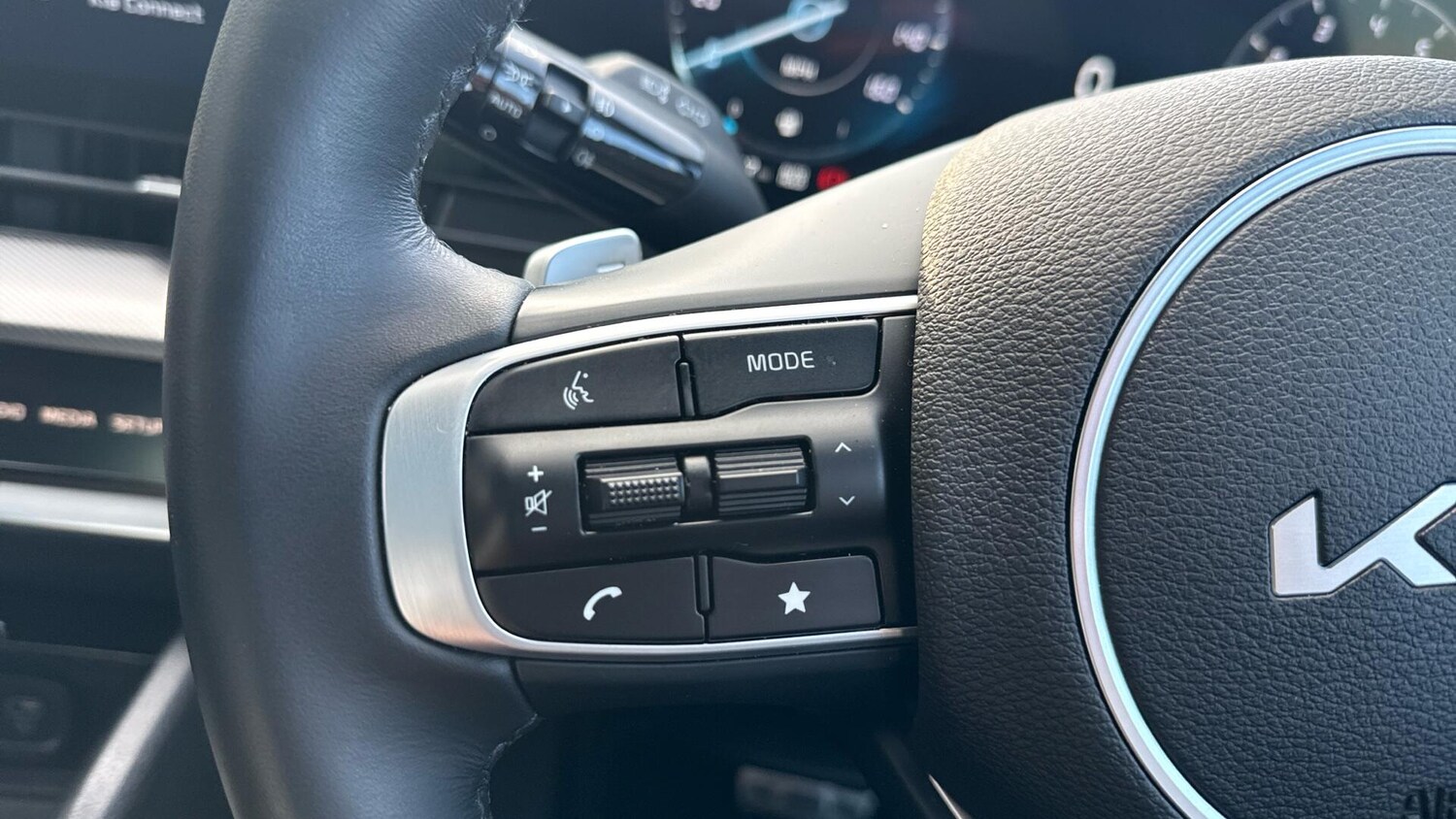 Used Kia Sportage for sale - 77671692: Photo 46