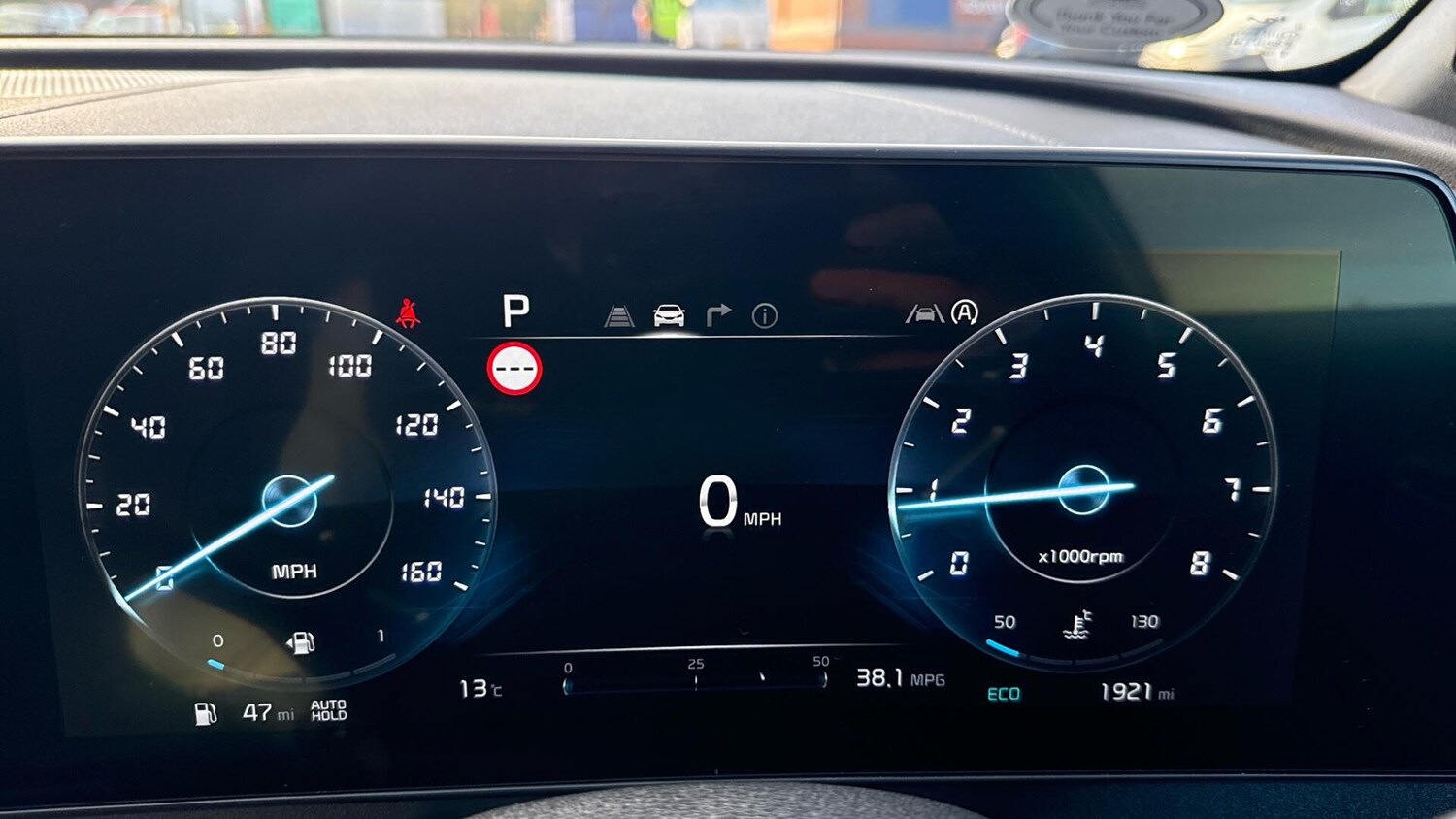 Used Kia Sportage for sale - 77671692: Photo 7