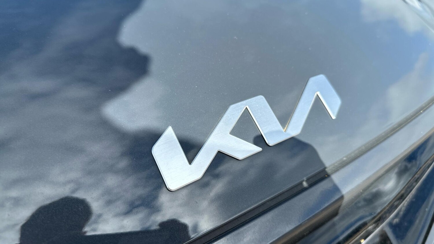 Used Kia Stonic 2023 for sale - 77671010: Photo 15