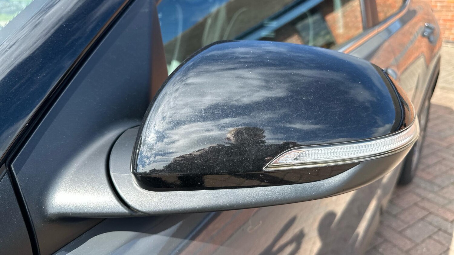 Used Kia Stonic 2023 for sale - 77671010: Photo 17